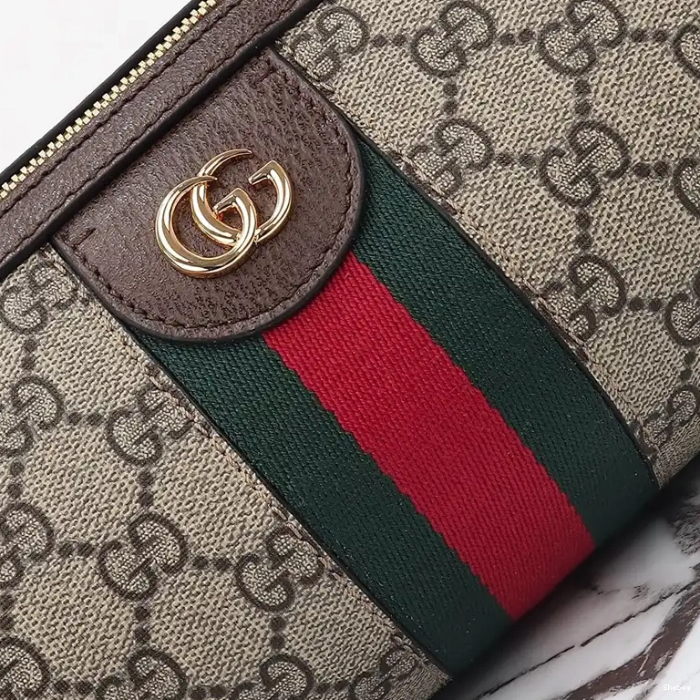 Bags Gucci 2407YA0025 1016